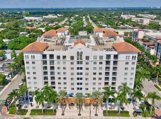 233 S Federal Hwy, Boca Raton, FL 33432
