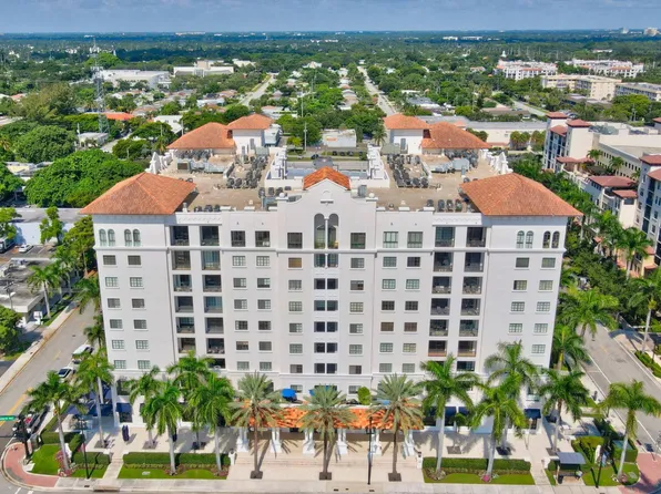 233 S Federal Hwy, Boca Raton, FL 33432