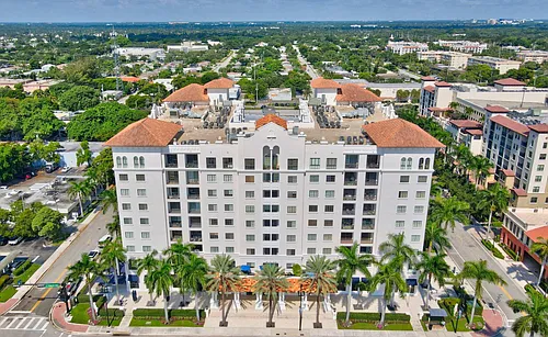 233 S Federal Hwy Photo 1