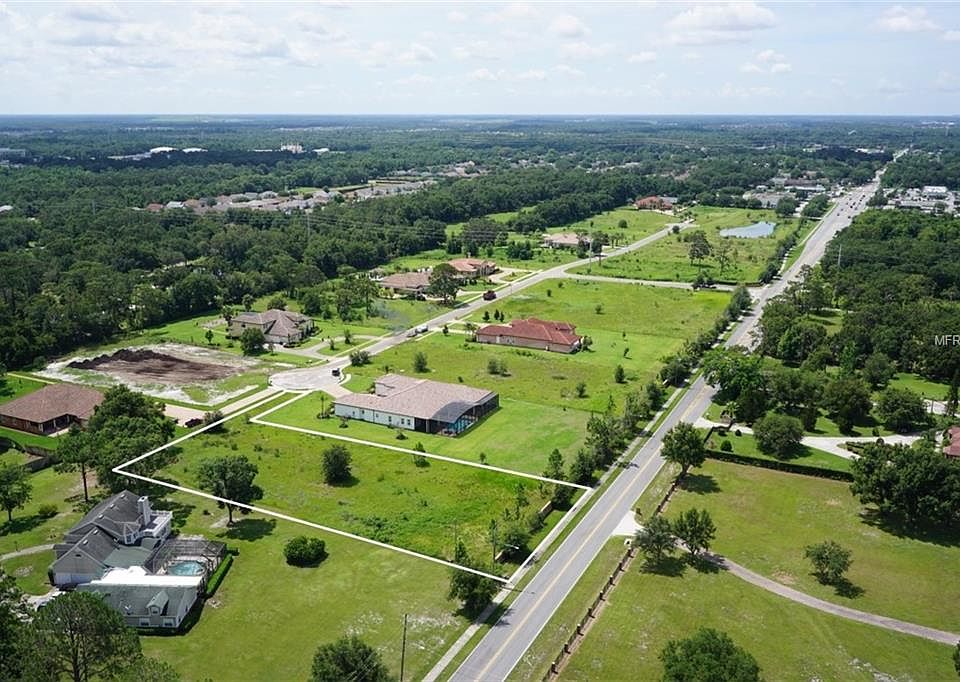2nd image of 1900 Ranch Estate Dr