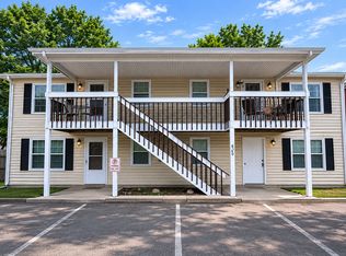 8580 Tidewater Dr #B, Norfolk, VA 23503