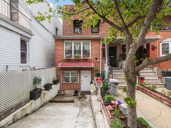 34-42 60th Street, Woodside, NY 11377