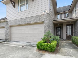 18137 Pinehurst Dr #1, Prairieville, LA 70769