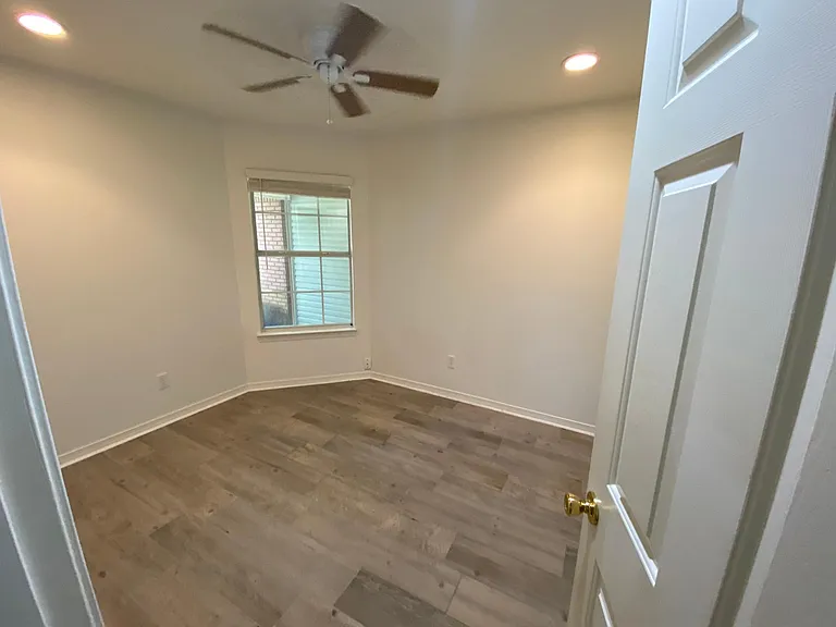 607 Mimosa Ave — Photo 21
