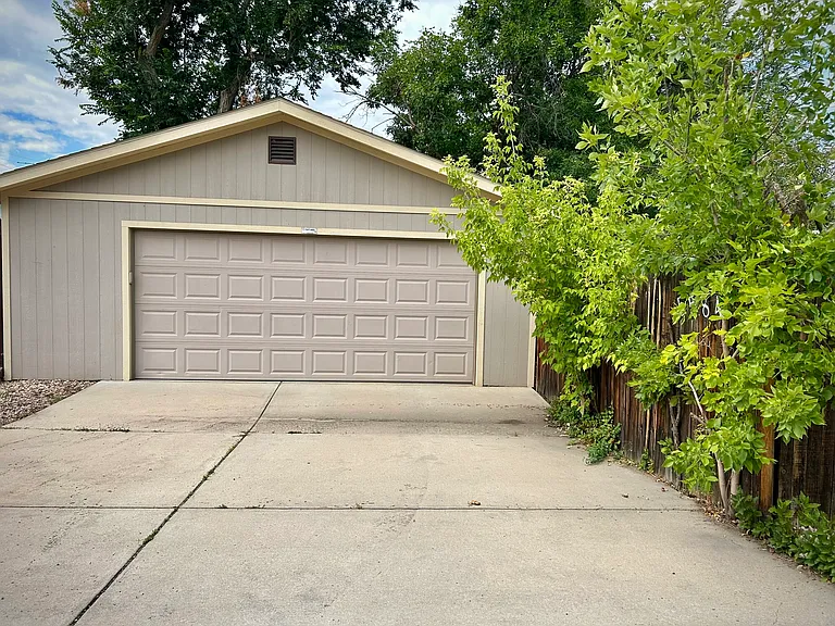 5584 S Datura St — Photo 23