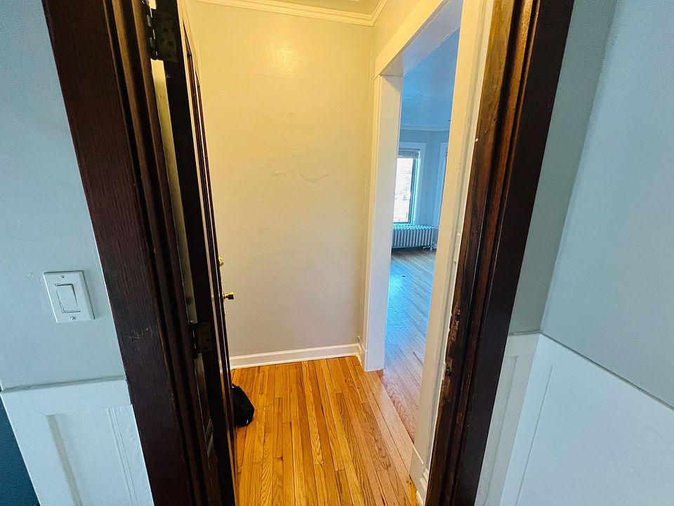 1st image of 4506 N Maplewood Ave #2