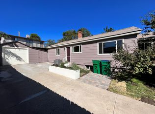 1039 Humboldt St, Reno, NV 89509