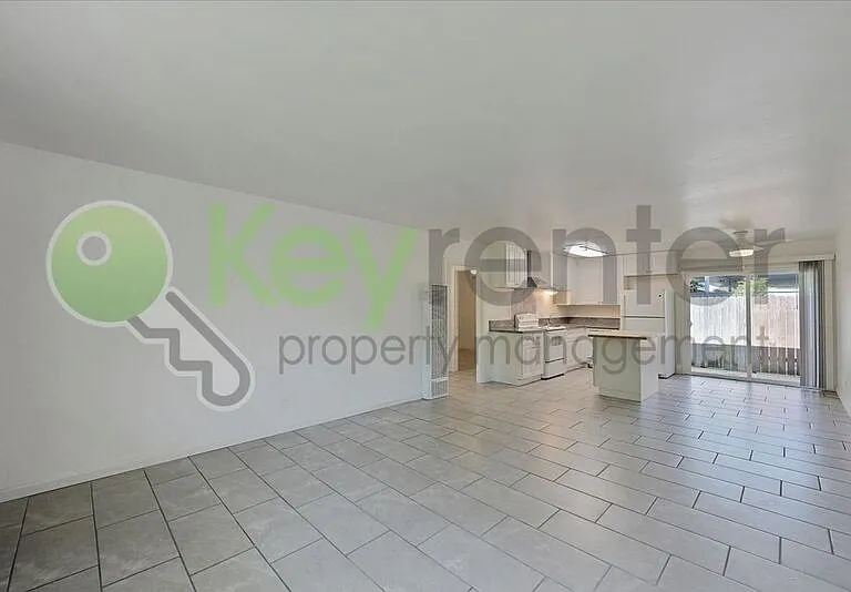 6705 Greenback Ln #5 — Photo 6