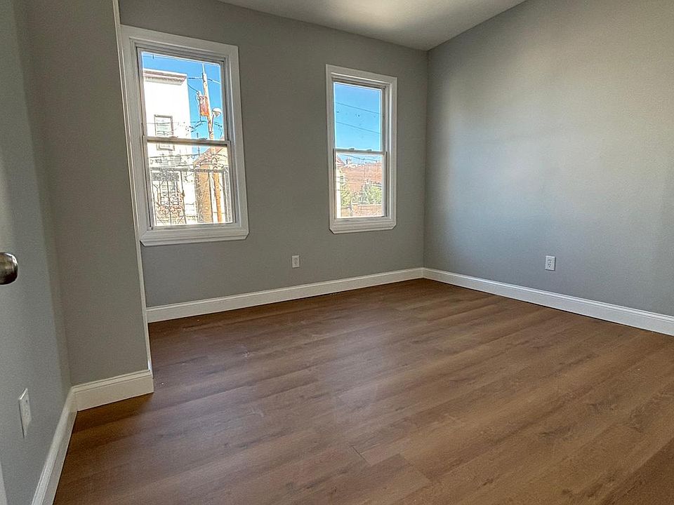 1st image of 632 N 5th St Floor 2
