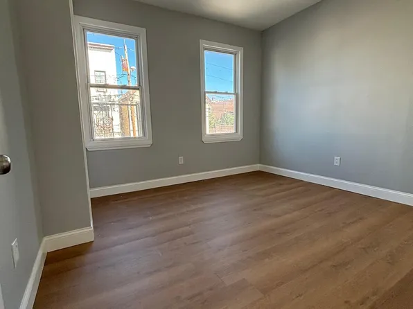 632 N 5th St Floor 2, Newark, NJ 07107