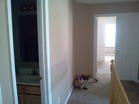 4th image of 9785 Cherbourg Dr