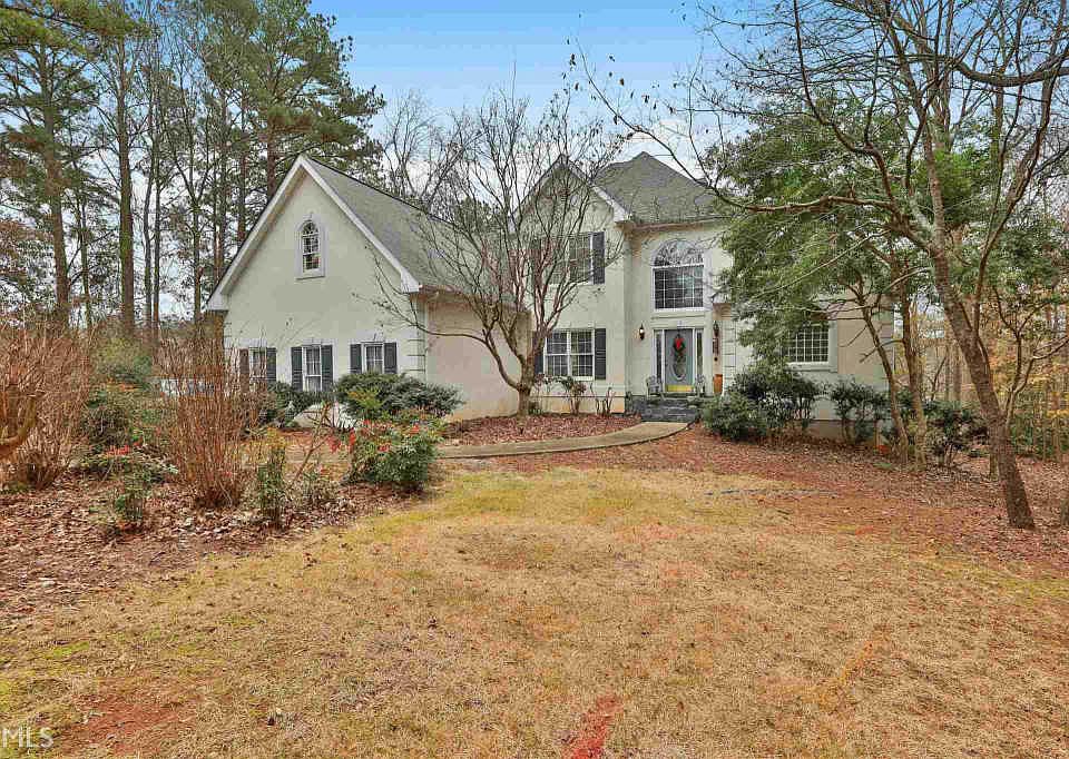 1st image of 45 Aynes Ct