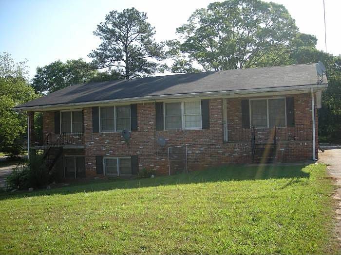 South Metro Rental Homes