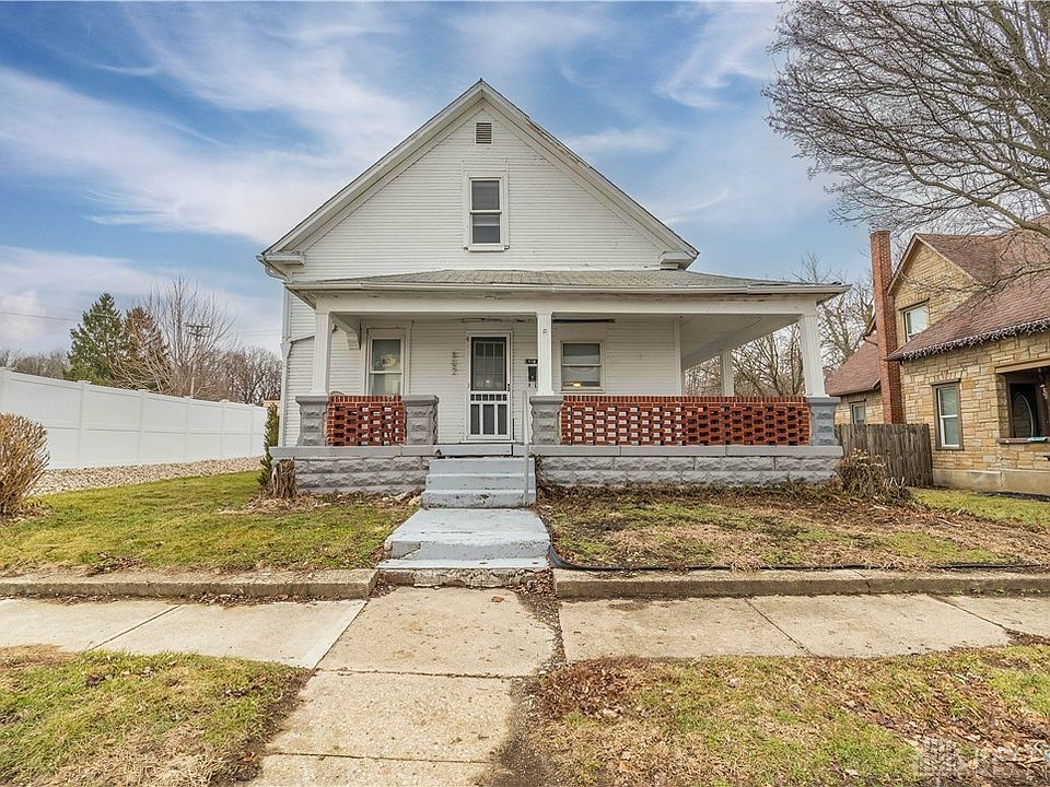 1st image of 802 Washington Ave