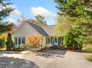 5022 Montgomery Rd, Ellicott City, MD 21043