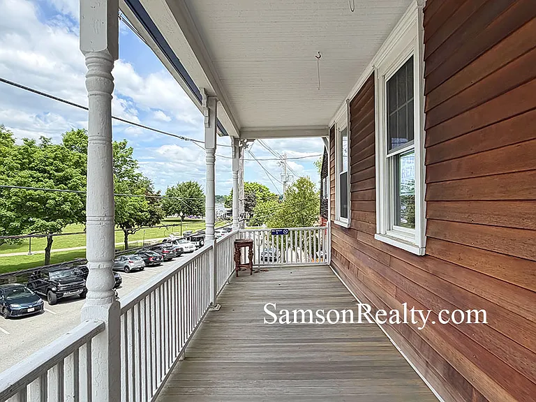 410 Thames St #2 — Photo 29