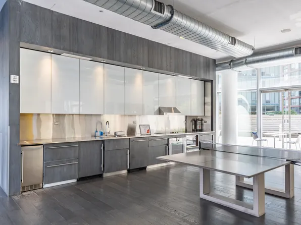 554 West 54th Street image 21 of 57