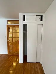 Rented by Best Apartments North Inc