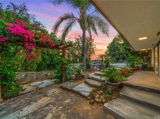 12932 Miriam Pl, Santa Ana, CA 92705