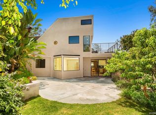 2015 Zapo St, Del Mar, CA 92014