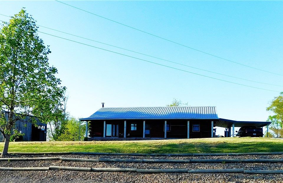 1st image of 46348 State Route 556