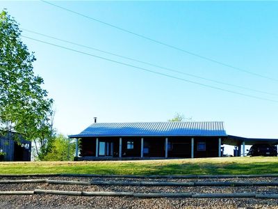 46348 State Route 556, Beallsville, OH, 43716
