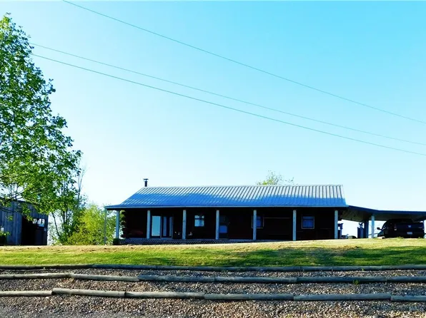 46348 State Route 556, Beallsville, OH 43716