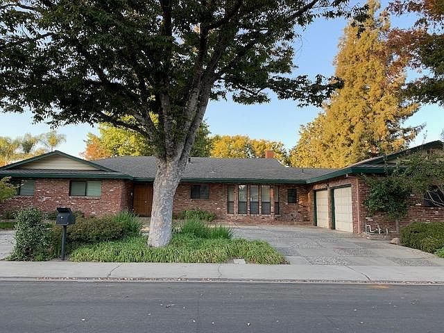 1st image of 1013 Shaftesbury Ct