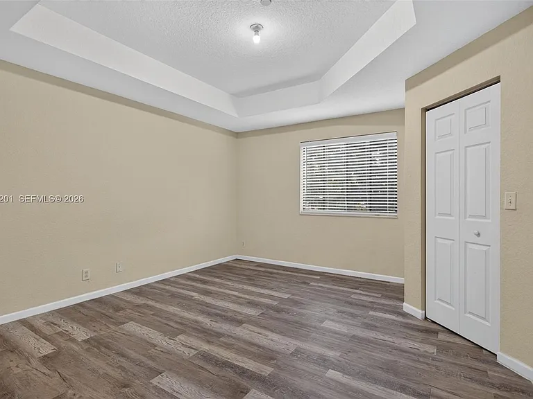 3969 Orange Tree Ln #3969 — Photo 28