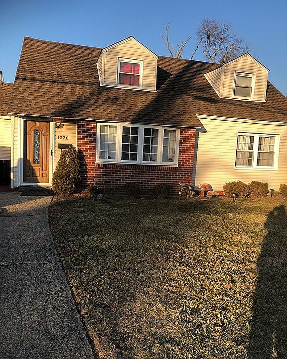 1226 Dutch Broadway, Valley Stream, NY 11580 Zillow