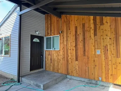 6218 SE 91st Ave — Photo 2