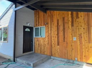 6218 SE 91st Ave, Portland, OR 97266