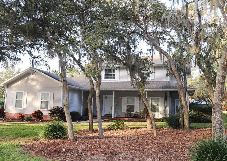 1st image of 83 Pine Forest Ln
