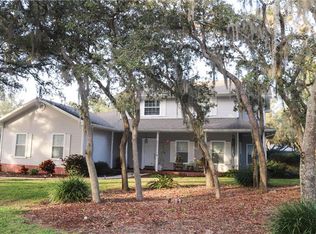 83 Pine Forest Ln, Haines City, FL 33844