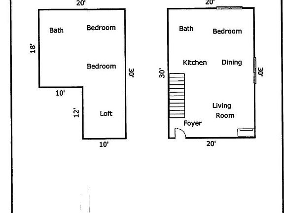 3rd image of this home