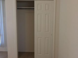 887 Mililani St UNIT A, Hilo, HI 96720