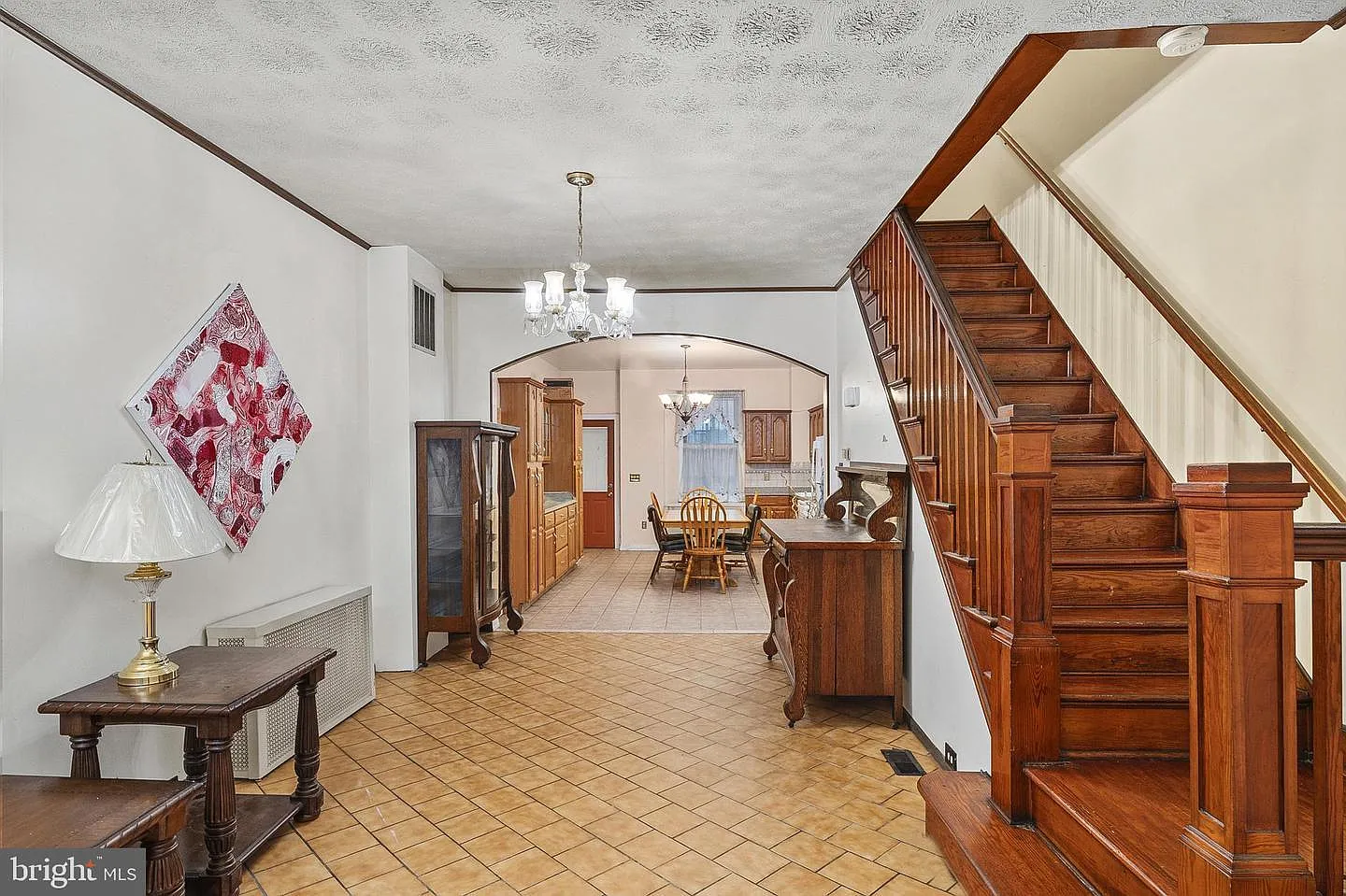 *22 South Highland Avenue - 1 — Photo 3
