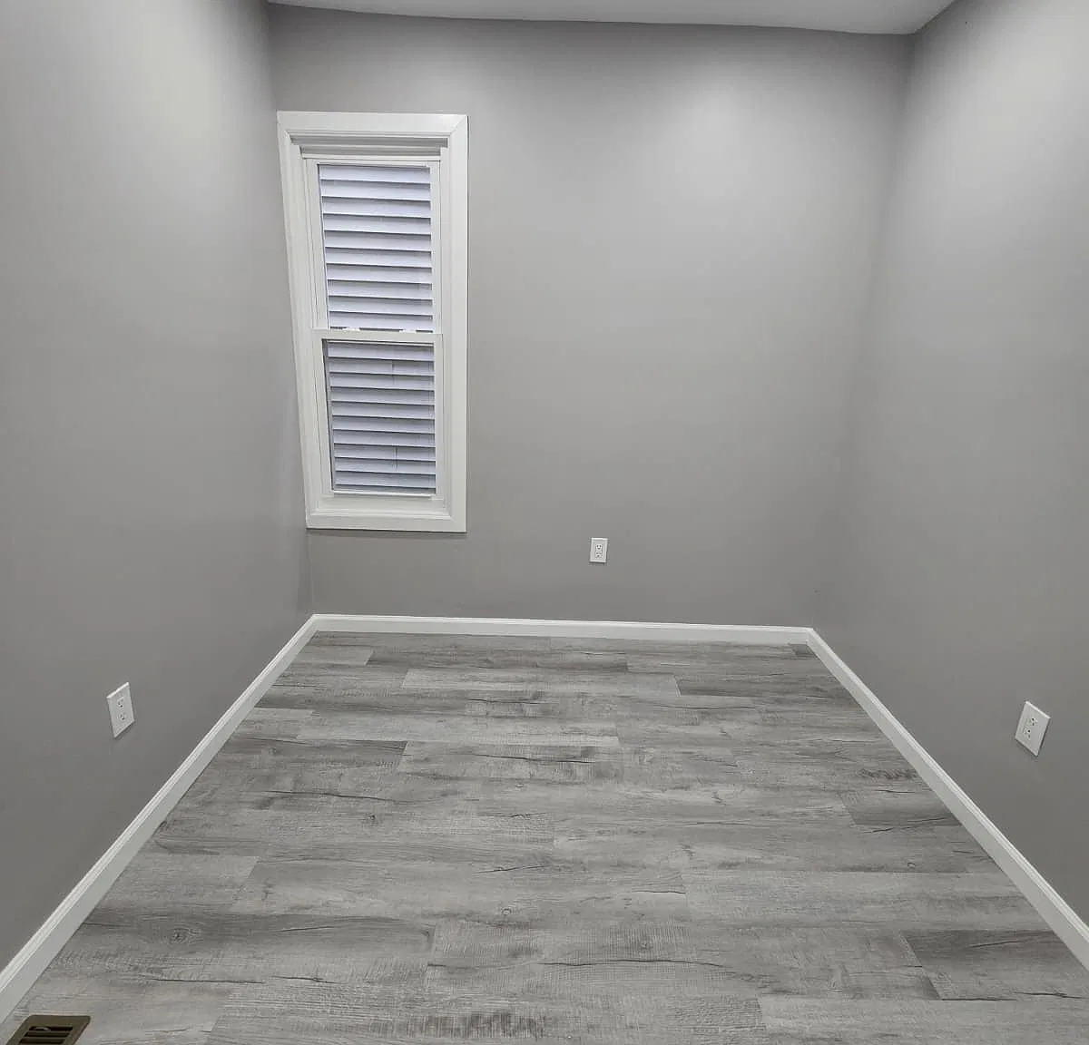 2 bed, 1.5 bath, $1,850 — Photo 4