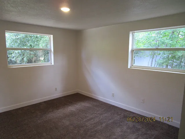 1025 Imperial Dr — Photo 14