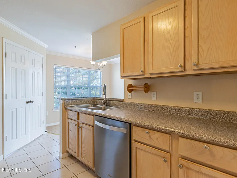 7800 Point Meadows Dr #1232 — Photo 17