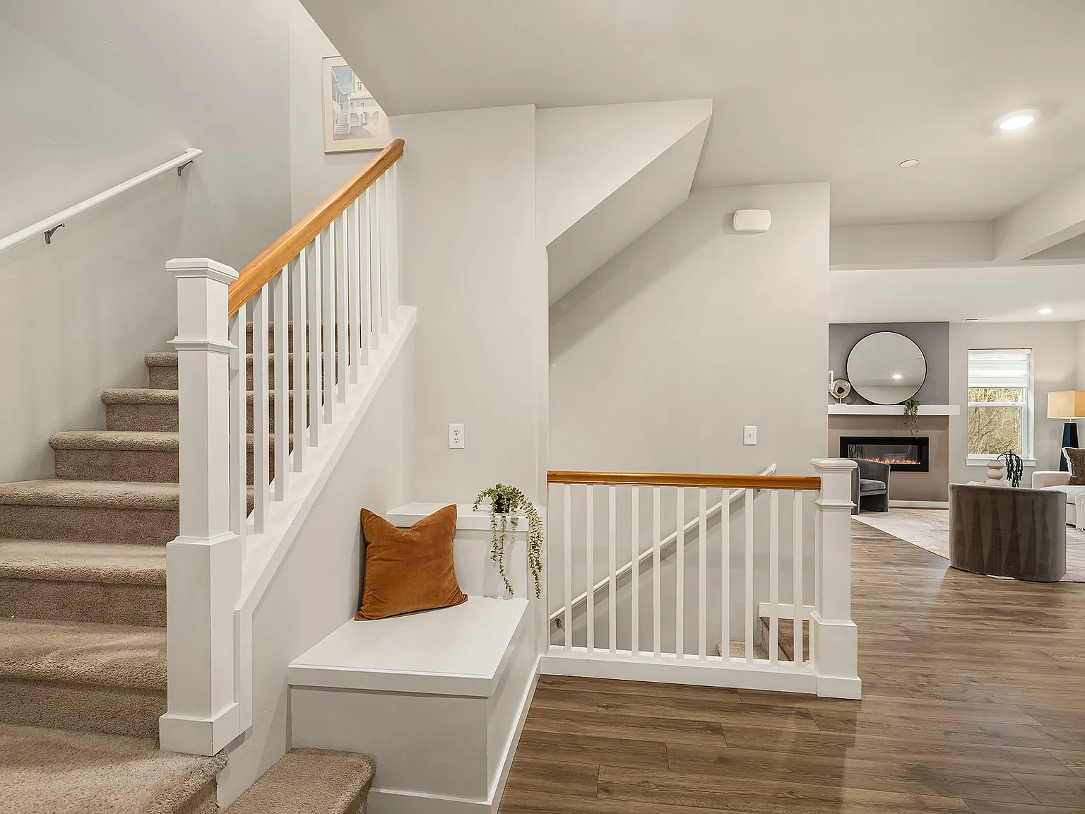 5 bed, 3120 sqft, $4,300 — Photo 4
