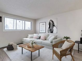 2291 Southview Dr SE #301, Medicine Hat, AB T1B1R5
