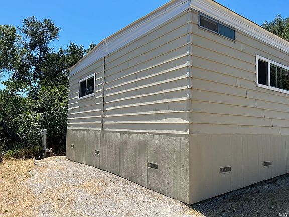 5th image of 230 Theresa Drive #8