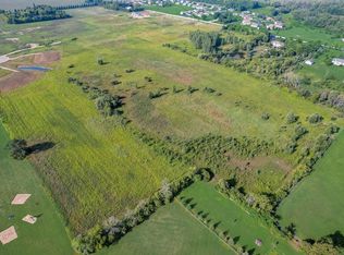 LOT 4 Davids Vw, West Bend, WI 53090