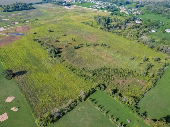 Lt4 DAVID'S VIEW, West Bend, WI 53090