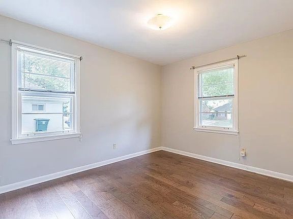 5th image of 5082 Parkside Ave