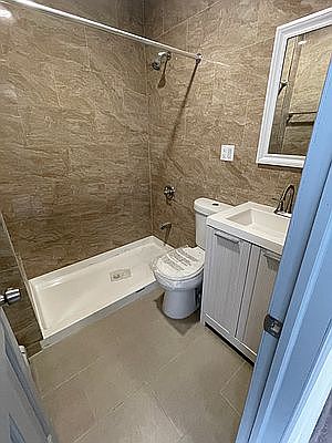 3rd image of 538 72nd St #2