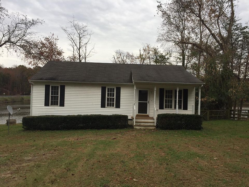 1st image of 2204 Una Ln