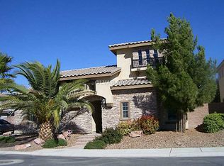 5370 Splendido Ave, Pahrump, NV 89061