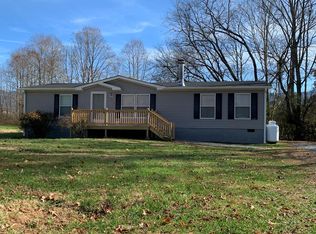 103 Fisher St, Andrews, NC 28901